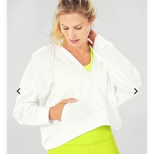 Fabletics Rosanna Hoodie